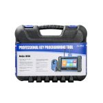 AURO OtoSys IM100 Automotive Diagnostic and Key Programming Tool Online Update with Wifi - Image 27