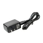 AURO OtoSys IM100 Automotive Diagnostic and Key Programming Tool Online Update with Wifi - Image 24