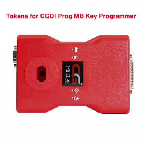 6772_P_1528082724974.png Tokens for CGDI Prog MB Benz Car Key Programmer - Image 1