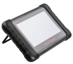 Autel MaxiCheck MX808 All System Automotive Diagnostic Scan Tool Update Online - Image 3