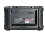 Autel MaxiCheck MX808 All System Automotive Diagnostic Scan Tool Update Online - Image 2