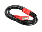 Autel MaxiCheck MX808 All System Automotive Diagnostic Scan Tool Update Online - Image 7