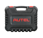 Autel MaxiCheck MX808 All System Automotive Diagnostic Scan Tool Update Online - Image 11