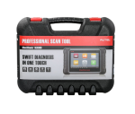 Autel MaxiCheck MX808 All System Automotive Diagnostic Scan Tool Update Online - Image 12