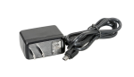 Autel MaxiCheck MX808 All System Automotive Diagnostic Scan Tool Update Online - Image 6