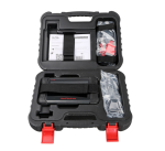 Autel MaxiCheck MX808 All System Automotive Diagnostic Scan Tool Update Online - Image 10