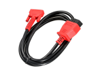 Autel MaxiCheck MX808 All System Automotive Diagnostic Scan Tool Update Online - Image 8