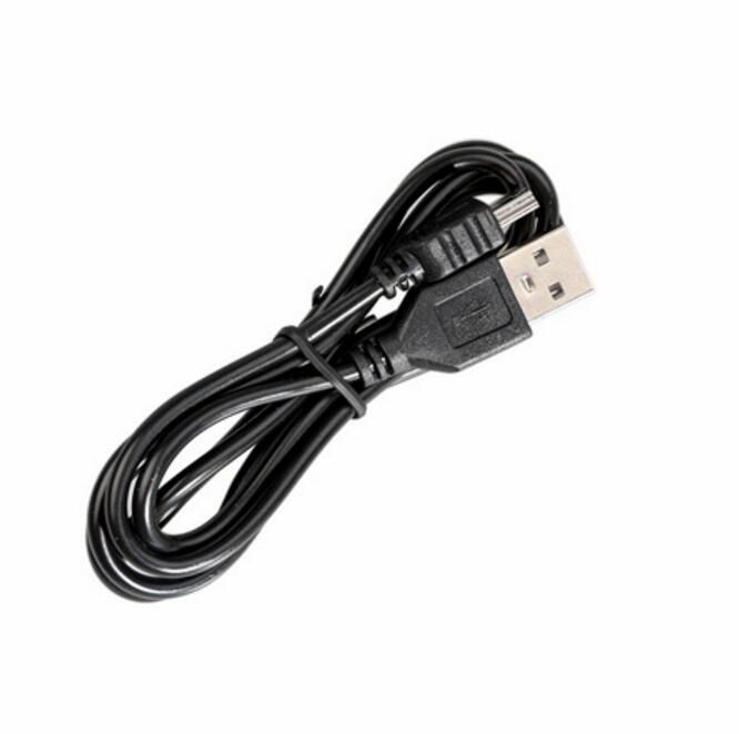 6789_P_1531294485380.jpg Mart Tool Key Programmer for 2015-2018 Land Rover and Jaguar KVM Keys with Number FK72 HPLA Support All Key Lost – Image 1