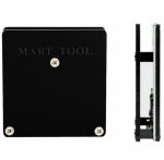 Mart Tool Key Programmer for 2015-2018 Land Rover and Jaguar KVM Keys with Number FK72 HPLA Support All Key Lost – Image 3