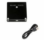 Mart Tool Key Programmer for 2015-2018 Land Rover and Jaguar KVM Keys with Number FK72 HPLA Support All Key Lost – Image 6