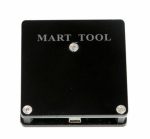 Mart Tool Key Programmer for 2015-2018 Land Rover and Jaguar KVM Keys with Number FK72 HPLA Support All Key Lost – Image 7