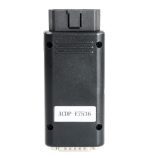 Yanhua Mini ACDP Programming Master WIFI For BMW CAS1 CAS2 CAS3 CAS3+ CAS4 CAS4+FEM BDC IMMO Key Programmer and Odometer – Image 3