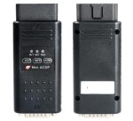 Yanhua Mini ACDP Programming Master WIFI For BMW CAS1 CAS2 CAS3 CAS3+ CAS4 CAS4+FEM BDC IMMO Key Programmer and Odometer – Image 5