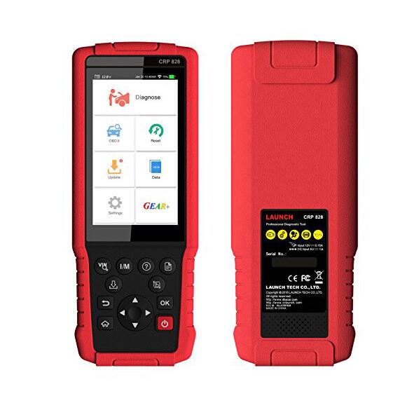 6792_P_1531708601931.jpg Launch CRP808 Full-System OBD2 Diagnostic Tool for American cars - Image 1