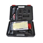 Launch X431 ProS Mini Diagnostic Tool with Bluetooth Global Version 2 Years Free Update Online - Image 6