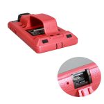 Launch X431 ProS Mini Diagnostic Tool with Bluetooth Global Version 2 Years Free Update Online - Image 4