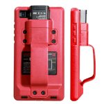 Launch X431 ProS Mini Diagnostic Tool with Bluetooth Global Version 2 Years Free Update Online - Image 2