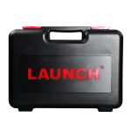 Launch X431 ProS Mini Diagnostic Tool with Bluetooth Global Version 2 Years Free Update Online - Image 7