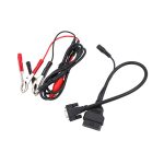 Launch X431 ProS Mini Diagnostic Tool with Bluetooth Global Version 2 Years Free Update Online - Image 5