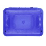 SBB PRO2 Key Programmer V48.88 No Token Limitation Supports New Cars to 2017.12 - Image 5