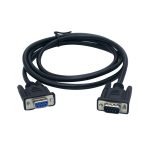SBB PRO2 Key Programmer V48.88 No Token Limitation Supports New Cars to 2017.12 - Image 7
