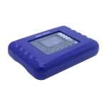 SBB PRO2 Key Programmer V48.88 No Token Limitation Supports New Cars to 2017.12 - Image 4
