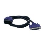 SBB PRO2 Key Programmer V48.88 No Token Limitation Supports New Cars to 2017.12 - Image 6