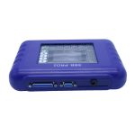 SBB PRO2 Key Programmer V48.88 No Token Limitation Supports New Cars to 2017.12 - Image 3