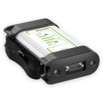 2025 For Volvo 88890300 Vocom Interface PTT2.8.241 software for Volvo/UD/Renault/Mack Truck Diagnose – Image 5