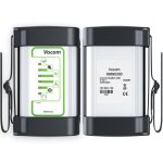 2025 For Volvo 88890300 Vocom Interface PTT2.8.241 software for Volvo/UD/Renault/Mack Truck Diagnose – Image 4
