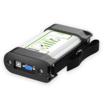 2025 For Volvo 88890300 Vocom Interface PTT2.8.241 software for Volvo/UD/Renault/Mack Truck Diagnose – Image 6