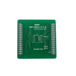 Original Xhorse VVDI MB BGA TooL Benz Key Programmer Plus VVDI MB Tool Power Adapter for Data Acquisition – Image 3