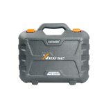 Xhorse Condor XC-009 Key Cutting Machine for Single-Sided keys and Double-Sided Keys - Image 2