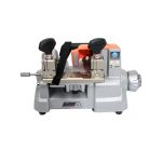 Xhorse Condor XC-009 Key Cutting Machine for Single-Sided keys and Double-Sided Keys - Image 5