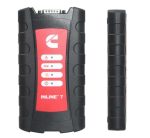 Cummins INLINE 7 Data Link Adapter Cummins diagnostic tool with Cummins Insite V8.7/9.3.0 PRO Latest Software - Image 5