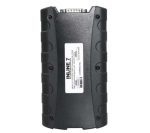 Cummins INLINE 7 Data Link Adapter Cummins diagnostic tool with Cummins Insite V8.7/9.3.0 PRO Latest Software - Image 7