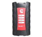Cummins INLINE 7 Data Link Adapter Cummins diagnostic tool with Cummins Insite V8.7/9.3.0 PRO Latest Software - Image 6