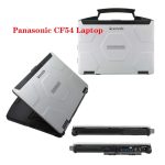 Cummins INLINE 7 Data Link Adapter Cummins diagnostic tool with Cummins Insite V8.7/9.3.0 PRO Latest Software - Image 9