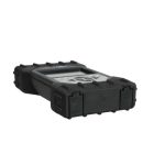 JLR DoIP VCI Pathfinder Interface OEM for Jaguar Land Rover Diagnostic & Programming - Image 10