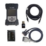 JLR DoIP VCI Pathfinder Interface OEM for Jaguar Land Rover Diagnostic & Programming - Image 3