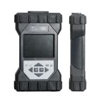 JLR DoIP VCI Pathfinder Interface OEM for Jaguar Land Rover Diagnostic & Programming - Image 8