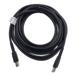 JLR DoIP VCI Pathfinder Interface OEM for Jaguar Land Rover Diagnostic & Programming - Image 13