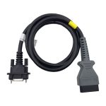 JLR DoIP VCI Pathfinder Interface OEM for Jaguar Land Rover Diagnostic & Programming - Image 12