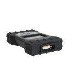 JLR DoIP VCI Pathfinder Interface OEM for Jaguar Land Rover Diagnostic & Programming - Image 9