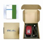 FVDI J2534 Diagnostic Tool for ford and mazda better than vcmii vcm2 - Image 3