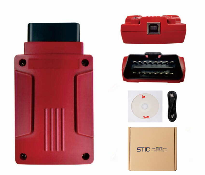 6825_P_1547796345301.jpg FVDI J2534 Diagnostic Tool for ford and mazda better than vcmii vcm2 - Image 1