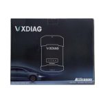 VXDIAG Piwis 3 Porsche Piwis III Diagnostic Tool V42.100 with Lenovo T440P 480G SSD I5 8G Laptop – Image 7