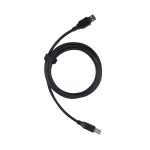 V2025.12 VXDIAG Benz C6 Mercedes Benz Xentry diagnosis VCI Benz Diagnostic Tool with DOIP&AUDIO Function - Image 5