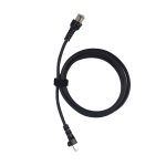 V2025.12 VXDIAG Benz C6 Mercedes Benz Xentry diagnosis VCI Benz Diagnostic Tool with DOIP&AUDIO Function - Image 6