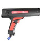 WOYO HBR Induction Heating Bolt Remover Machine for Rusted / Frozen / Corrosive Bolt / Nut from Car and Machine